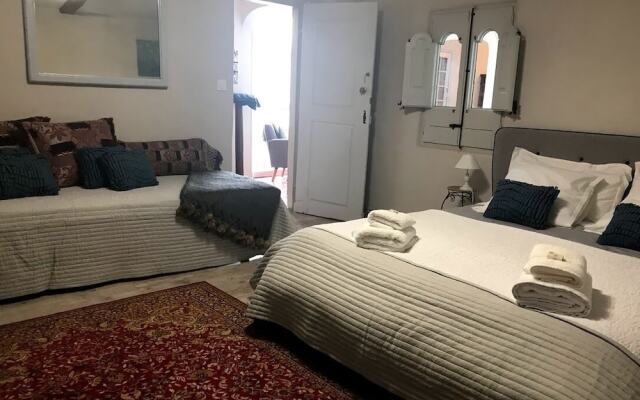 La Casalys