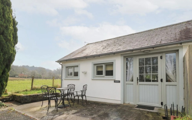Dinefwr Cottage