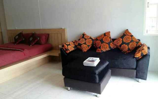 Rabeang Holiday Home