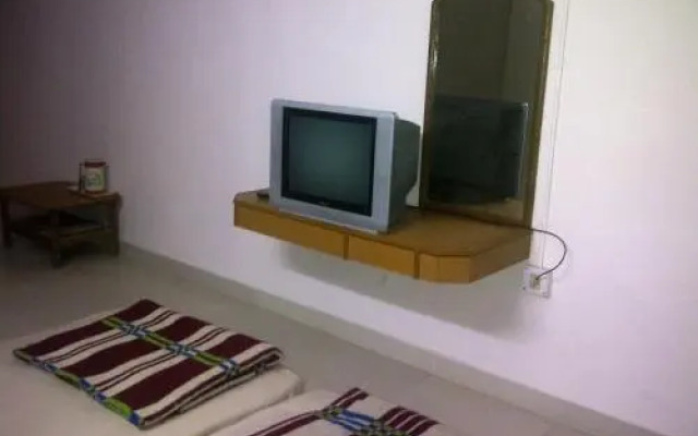 Hotel Abha International