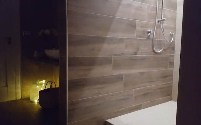 B&b Villa Ettore
