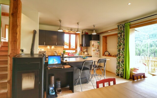 Maison du Pont-Levis