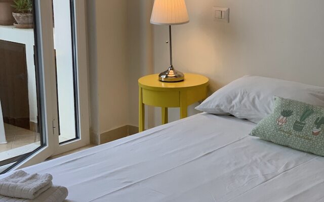 The Shore House Exclusive Villa