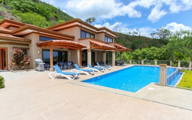 Casa Antonelli