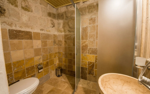 Garden Inn Cappadocia
