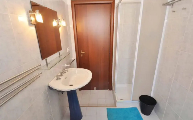 Casa Venere in Capaccio Scalo