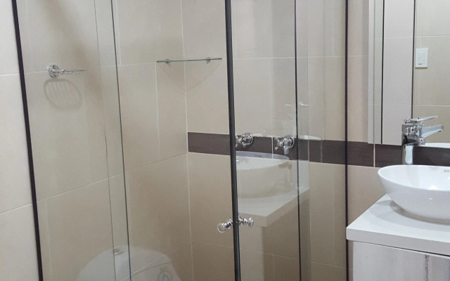 Hotel Riviere Boutique