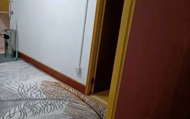 Liangyou Hostel