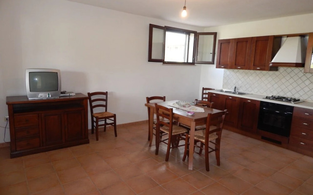 AffittaSardegna - Casa Pompia 4