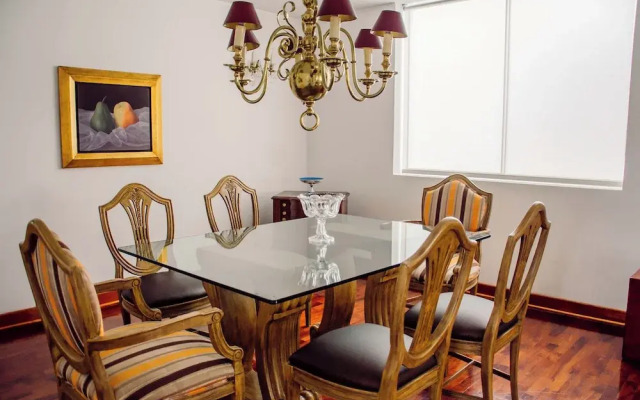 Ana Frank Boutique Hotel