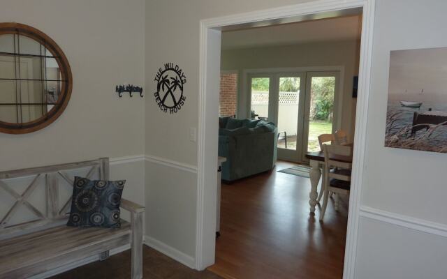 SEA LA VIE by Jekyll Realty