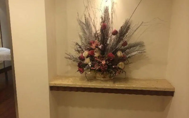 7 Days Inn Dongmen Center Branch