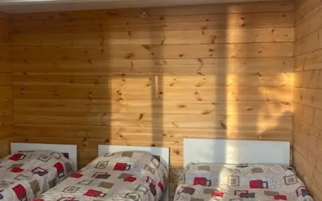 Лазурный берег