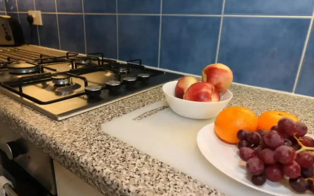 Shawburn House Hamilton