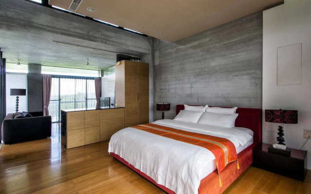 Hiten B&B
