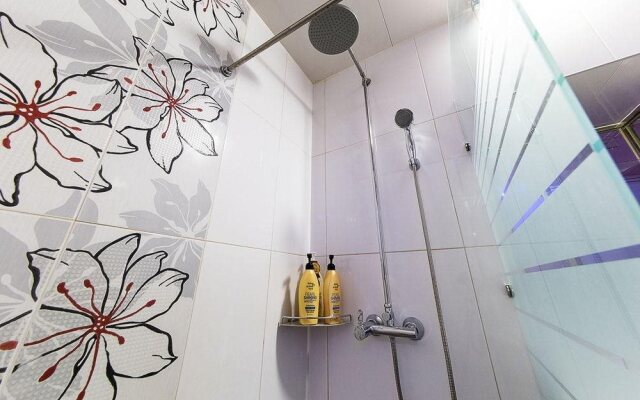 SU Hotel in Dongdaemun