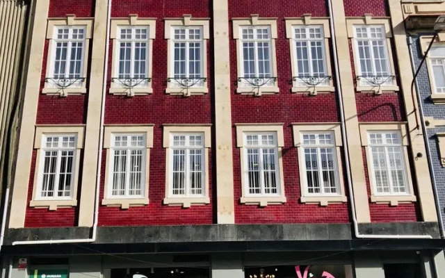 Youropo - Downtown 3B
