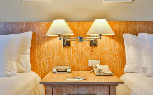 Park Inn by Radisson Berrini