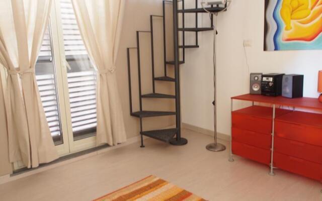 Catania: "Ancora" tra Barocco e Mare