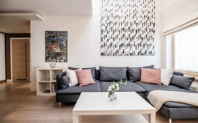 Sweet Dreams Apartments Kazimierz