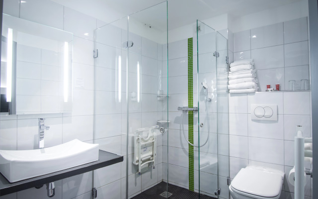 Couvent du Franciscain