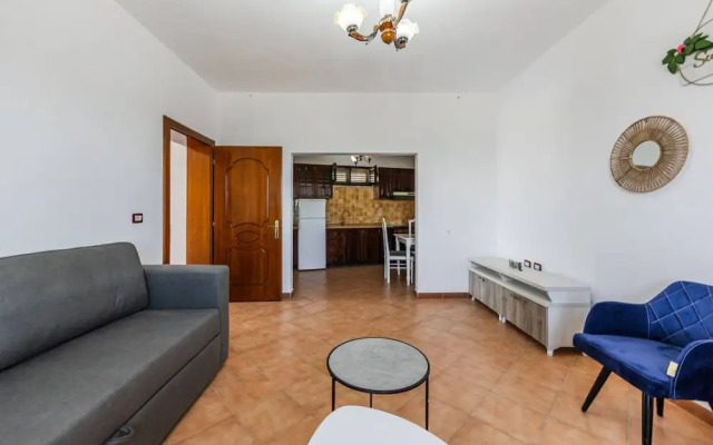 Red House 2 in Shkod r