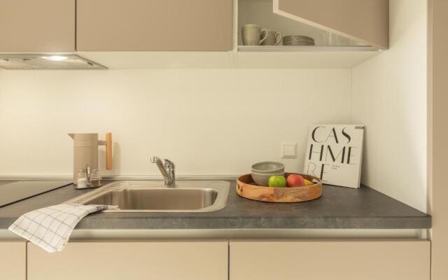 Candlewood Suites Heidelberg by IHG
