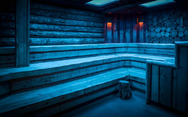 Fletcher Wellness - Hotel Sittard