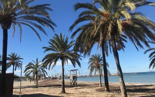 Villa Versace súper lujo 14 huéspedes + invitados