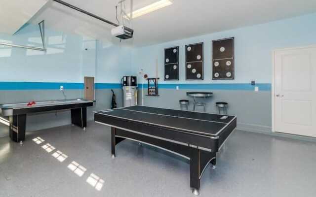 1505mb- Non-renting 5-31-2022 The Retreat at Championsgate