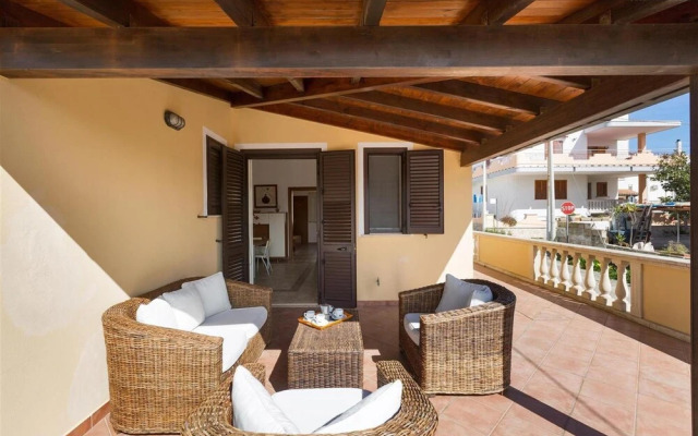 1069 Girasole Trilo 1 by Barbarhouse