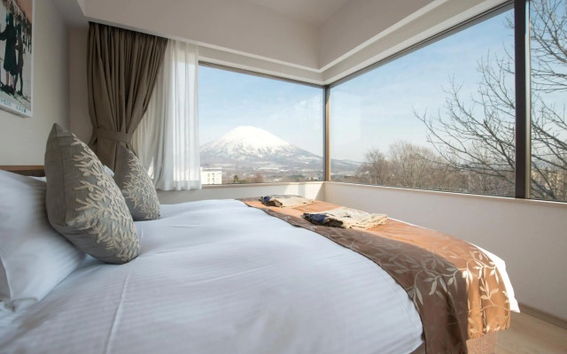 Ki Niseko