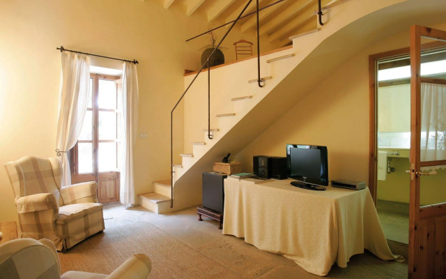 Pula Golf Resort