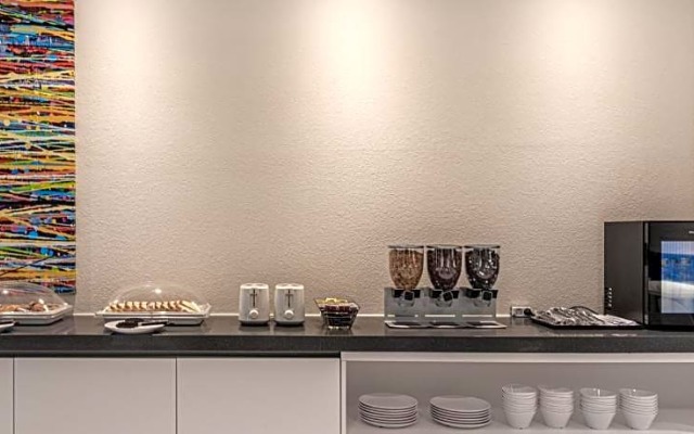 Zam101 Hotel Gimhae