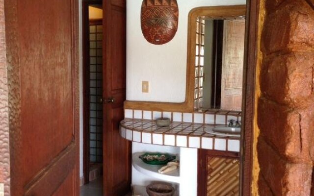 Espuma Hotel - Adults Only