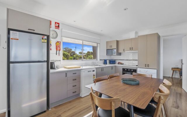 Ingenia Holidays Cape Paterson