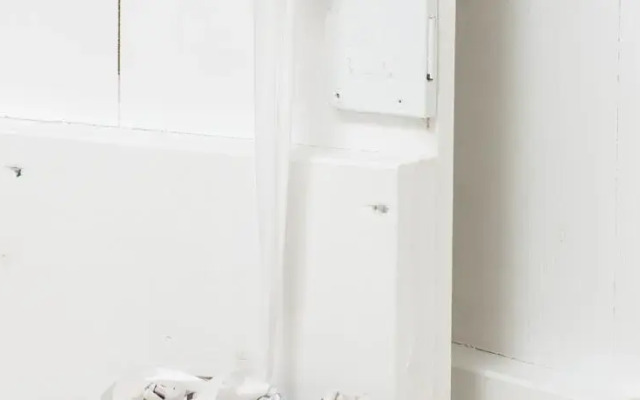 Landelijk Logeren Bed & Breakfast