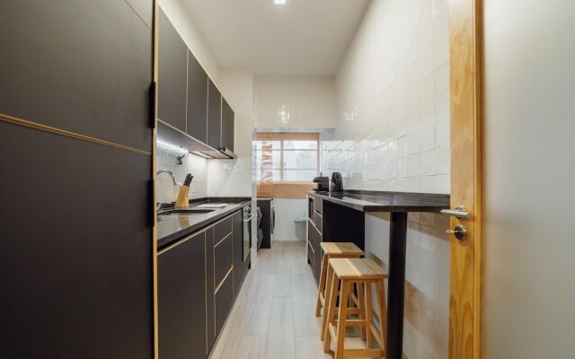 Good Morning Torrinha by Vacationy