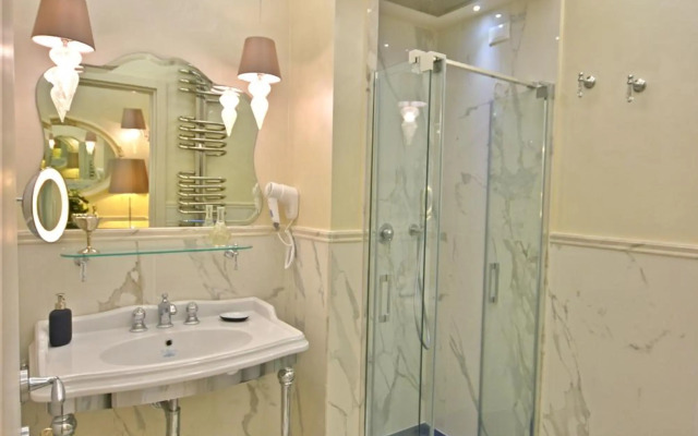 The Moon Boutique Hotel & Spa