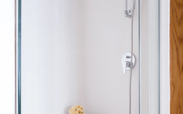 Grecotel Luxme White