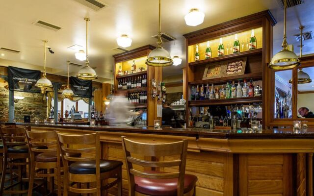 Dooleys Hotel Waterford City