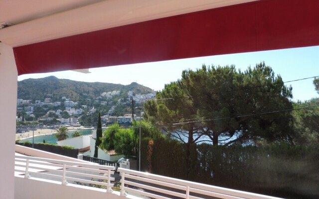 Apartamento 3259 - El Sol, 40