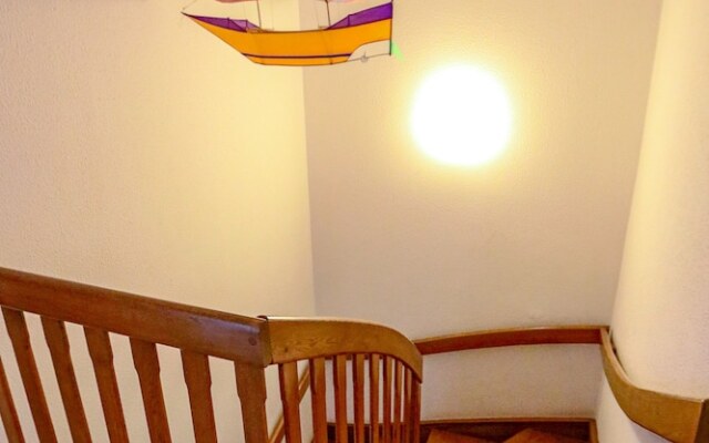 Apartment Harmony***