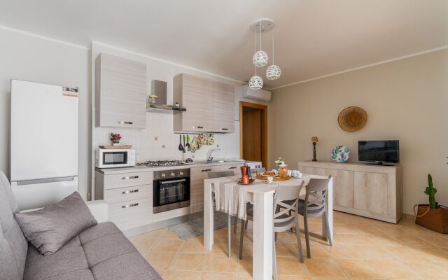 2963 Villino Albanuova by Barbarhouse