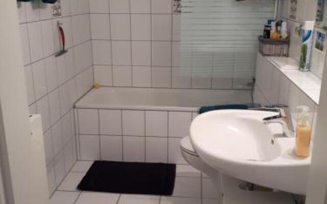 Charmant und stilvoll