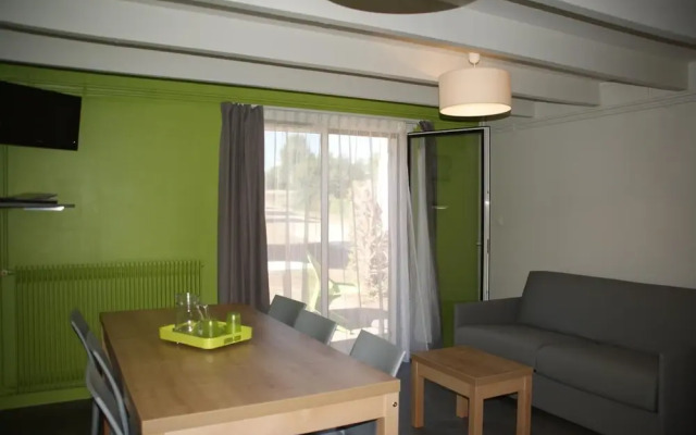 Vvf Villages Amboise