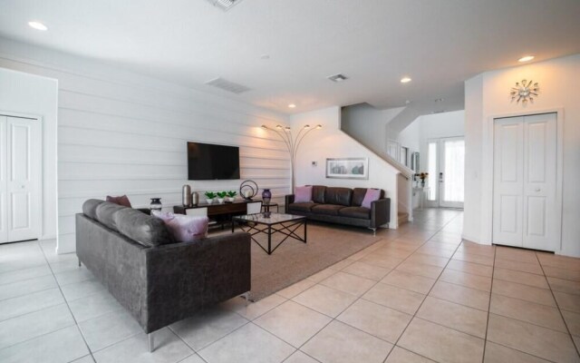 Bella Vida by Fidelity VH ID: 89521