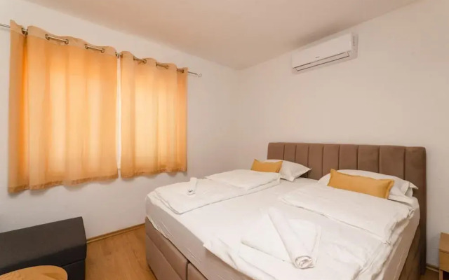 Holiday Home Malačnica