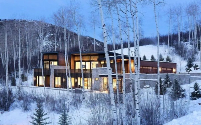 Snowmass_spring_ridge