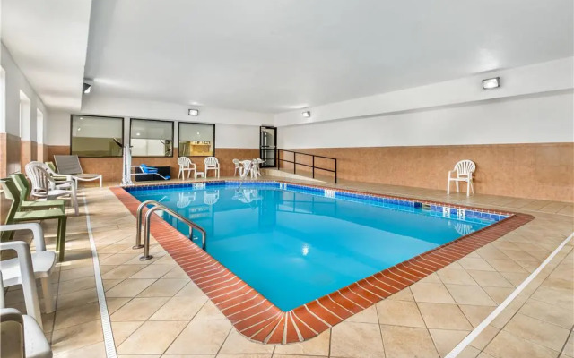 Spark by Hilton Shepherdsville Louisville South